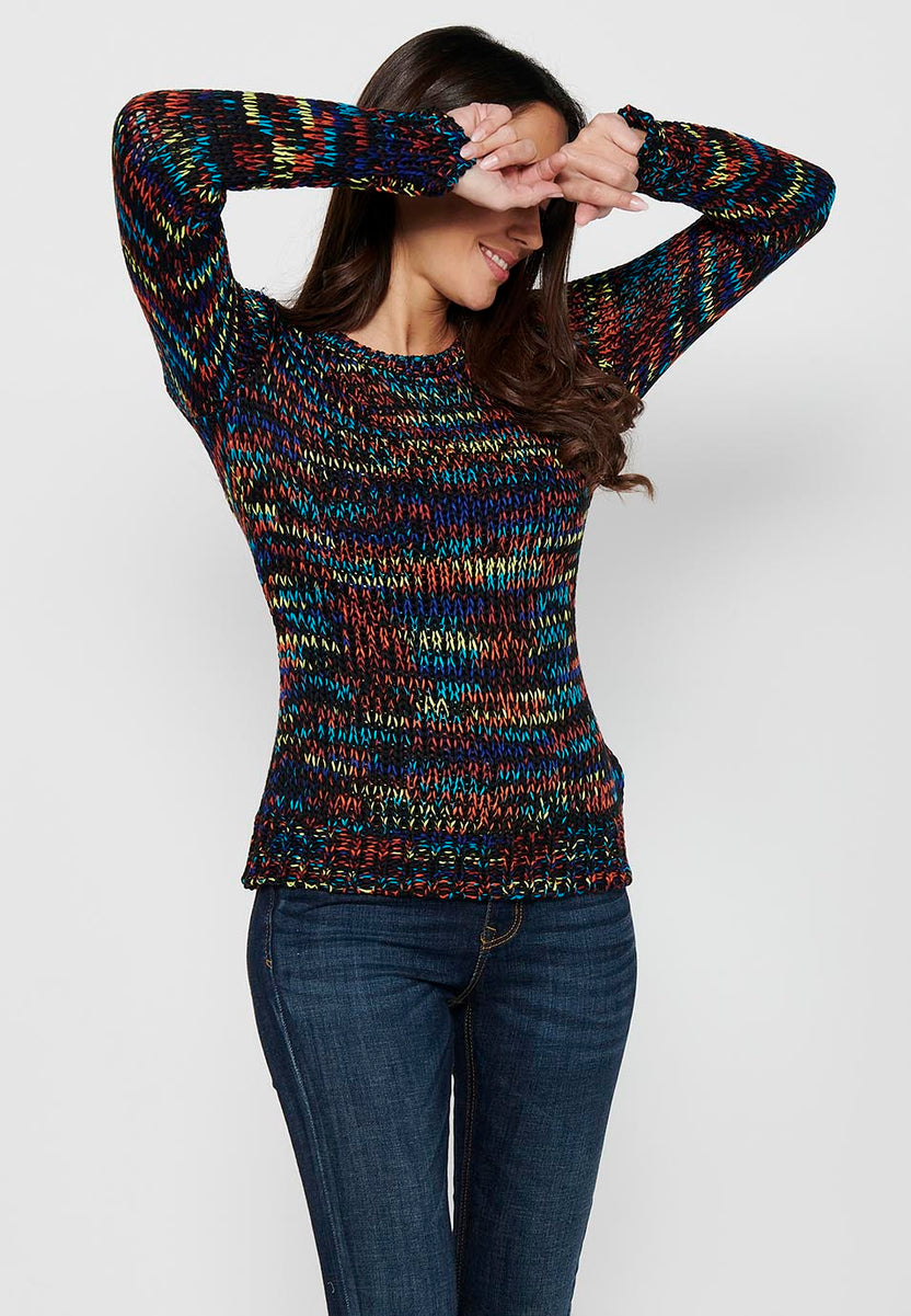Image 1 for product 2412TR17 with color 000323