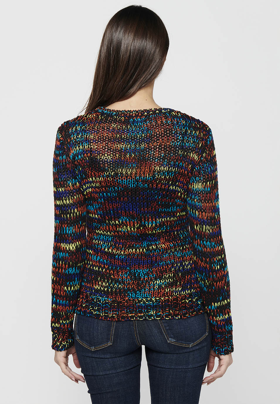 Image 7 for product 2412TR17 with color 000323
