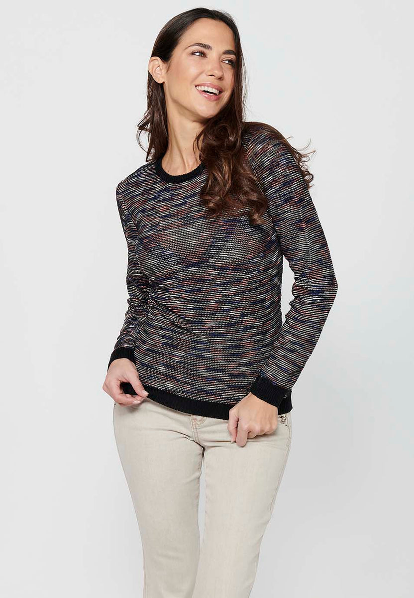 Image 1 for product 2412TR18 with color 000323