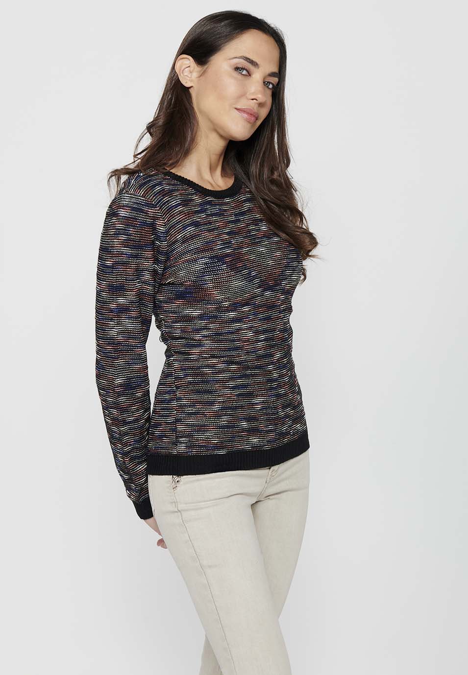 Image 4 for product 2412TR18 with color 000323