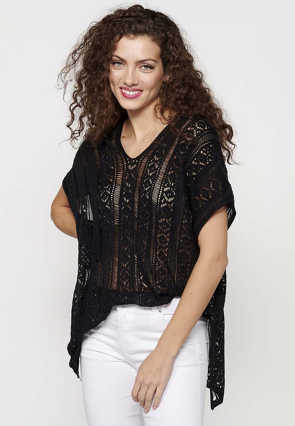 Image 1 for product 2412TR19 with color 000003