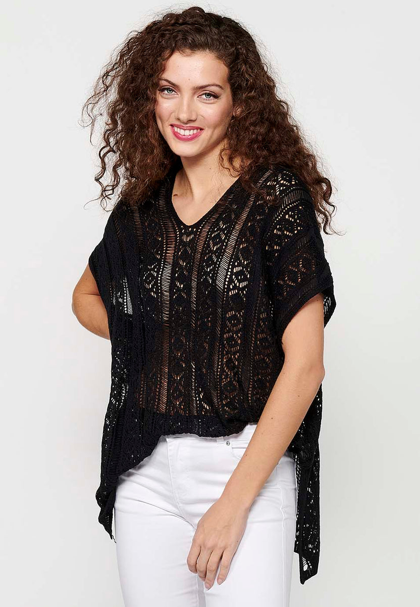 Image 1 for product 2412TR19 with color 000003
