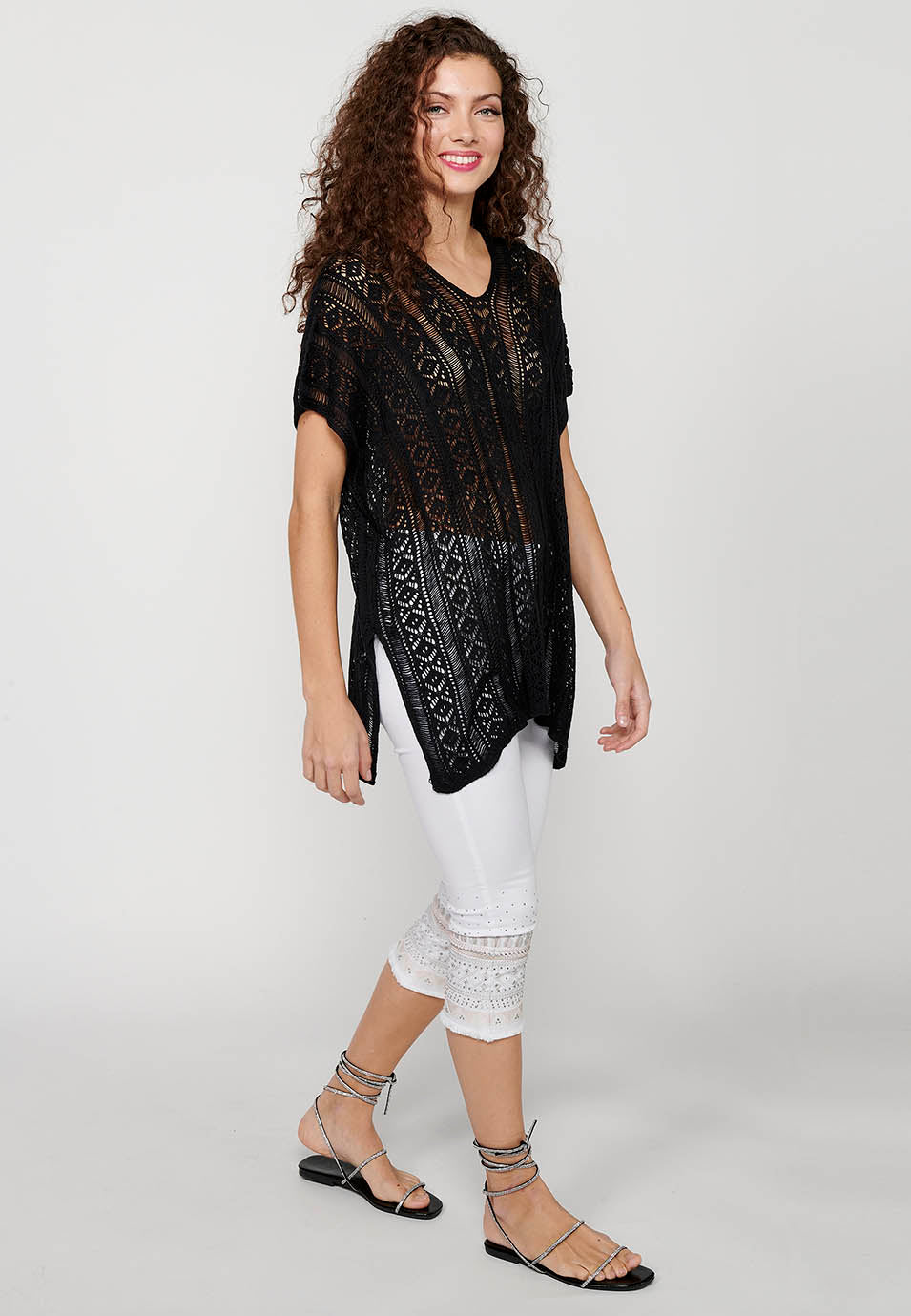 Image 2 for product 2412TR19 with color 000003