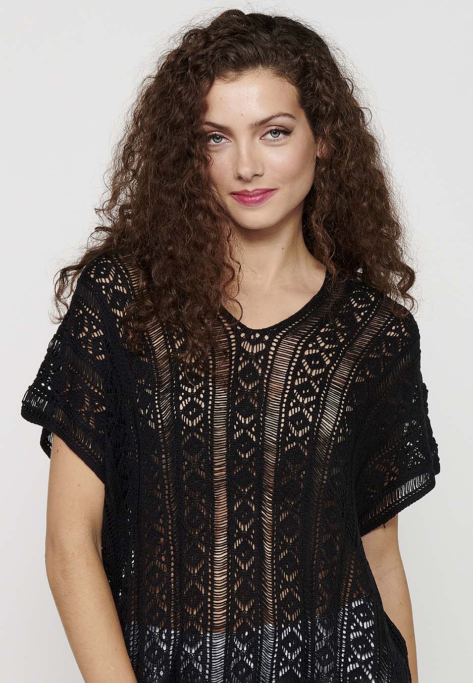 Image 5 for product 2412TR19 with color 000003