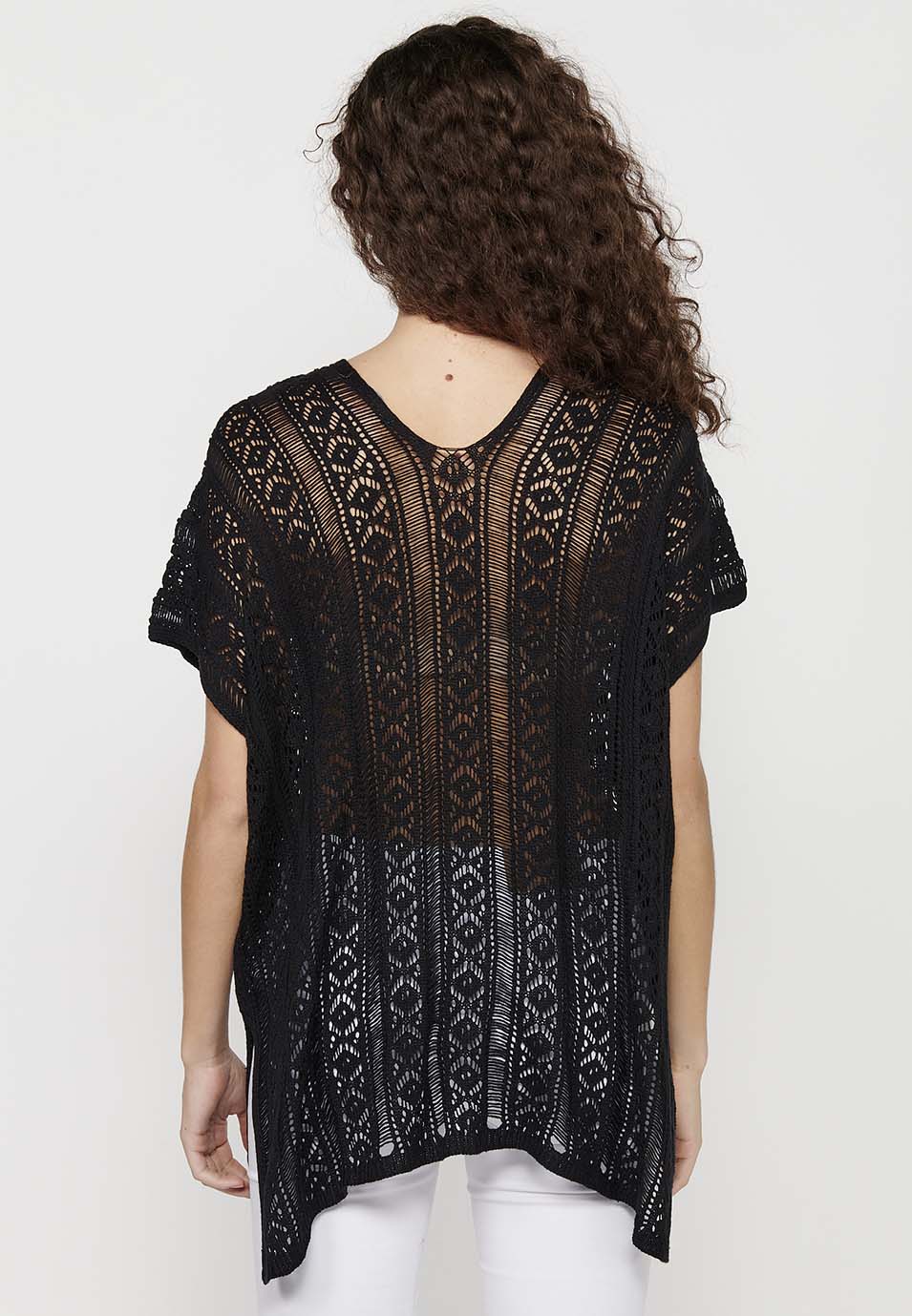 Image 6 for product 2412TR19 with color 000003