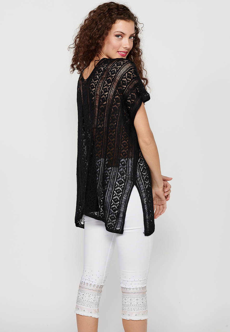 Image 7 for product 2412TR19 with color 000003