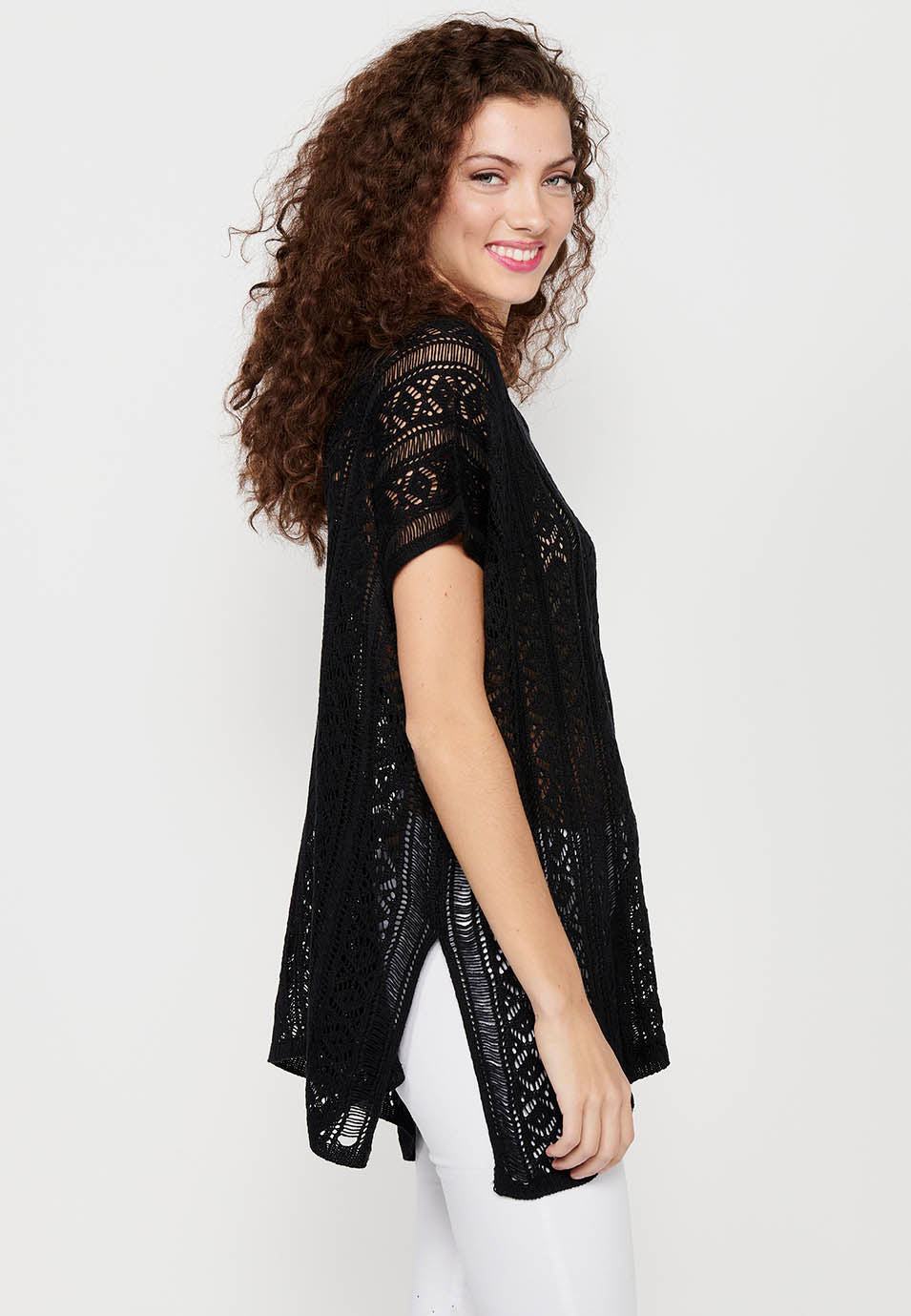 Imatge 9 per al producte 2412TR19 amb color 000003