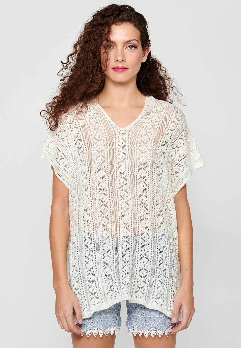 Image 4 for product 2412TR19 with color 000030