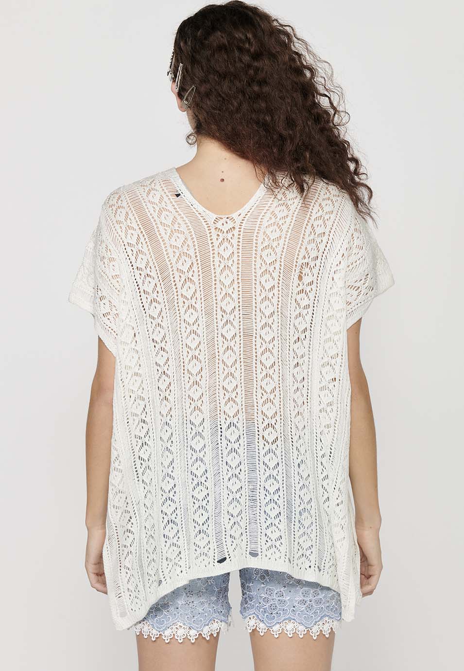 Image 7 for product 2412TR19 with color 000030