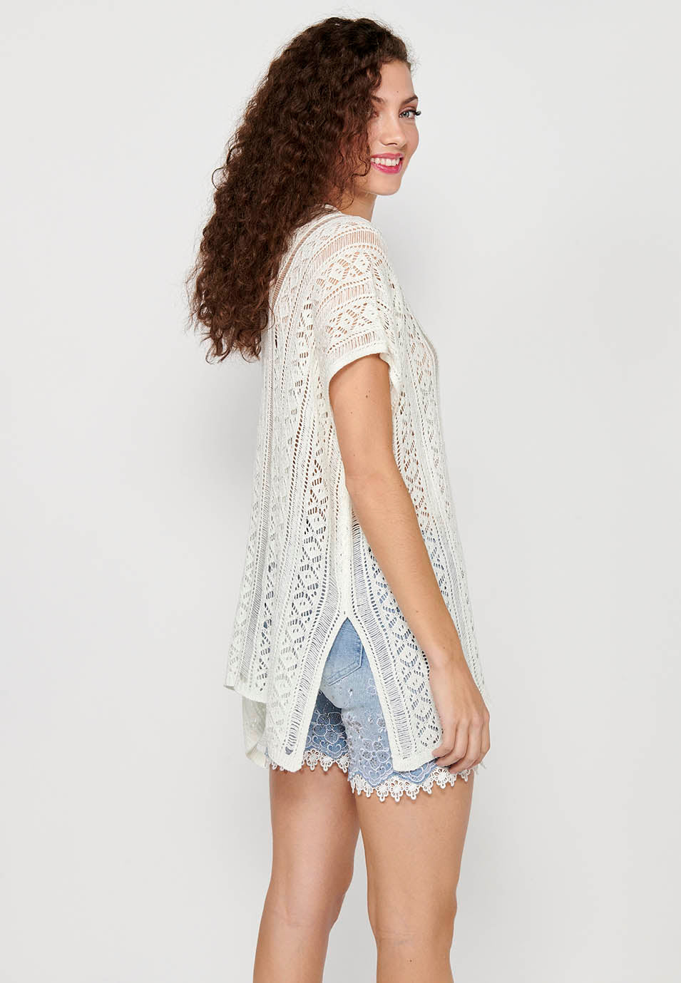 Image 9 for product 2412TR19 with color 000030