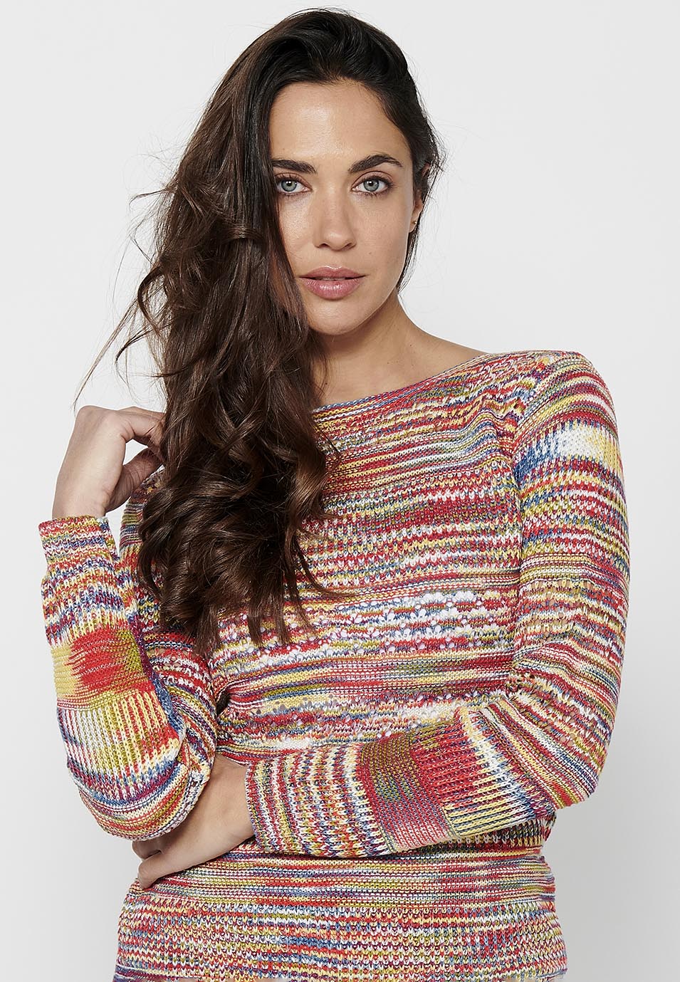 Image 9 for product 2412TR20 with color 000323