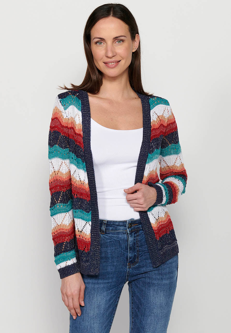 Image 1 for product 2412TR84 with color 000323