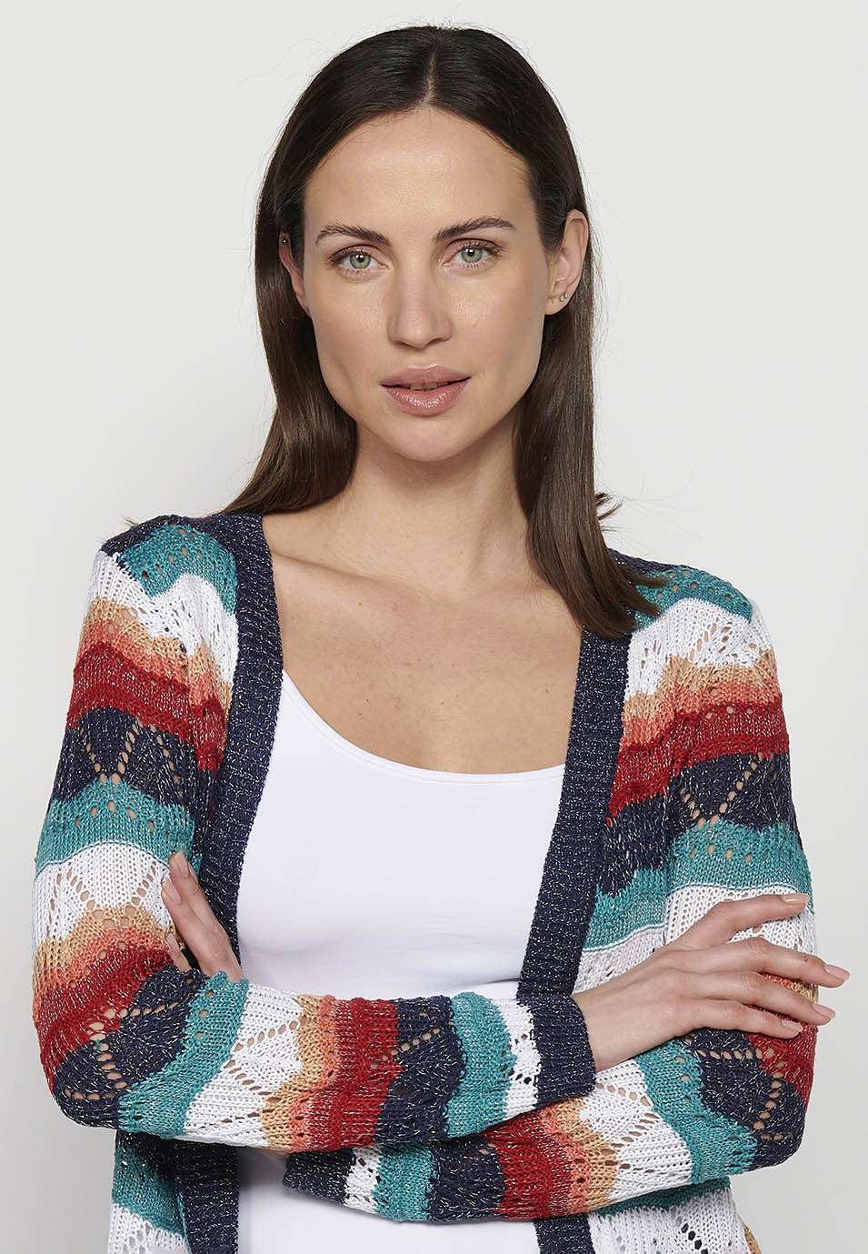 Image 3 for product 2412TR84 with color 000323