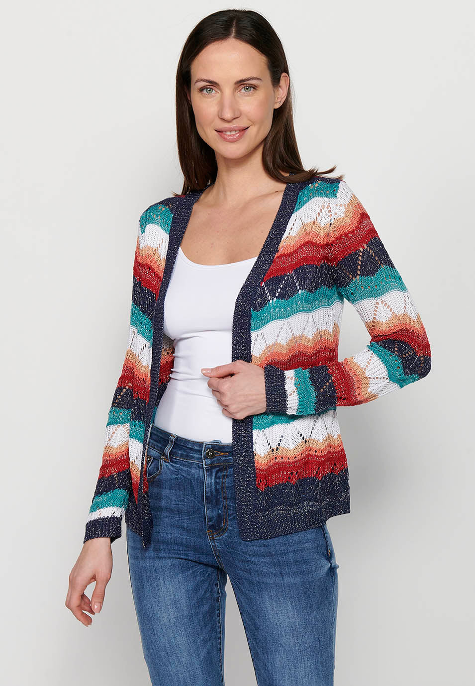 Image 4 for product 2412TR84 with color 000323