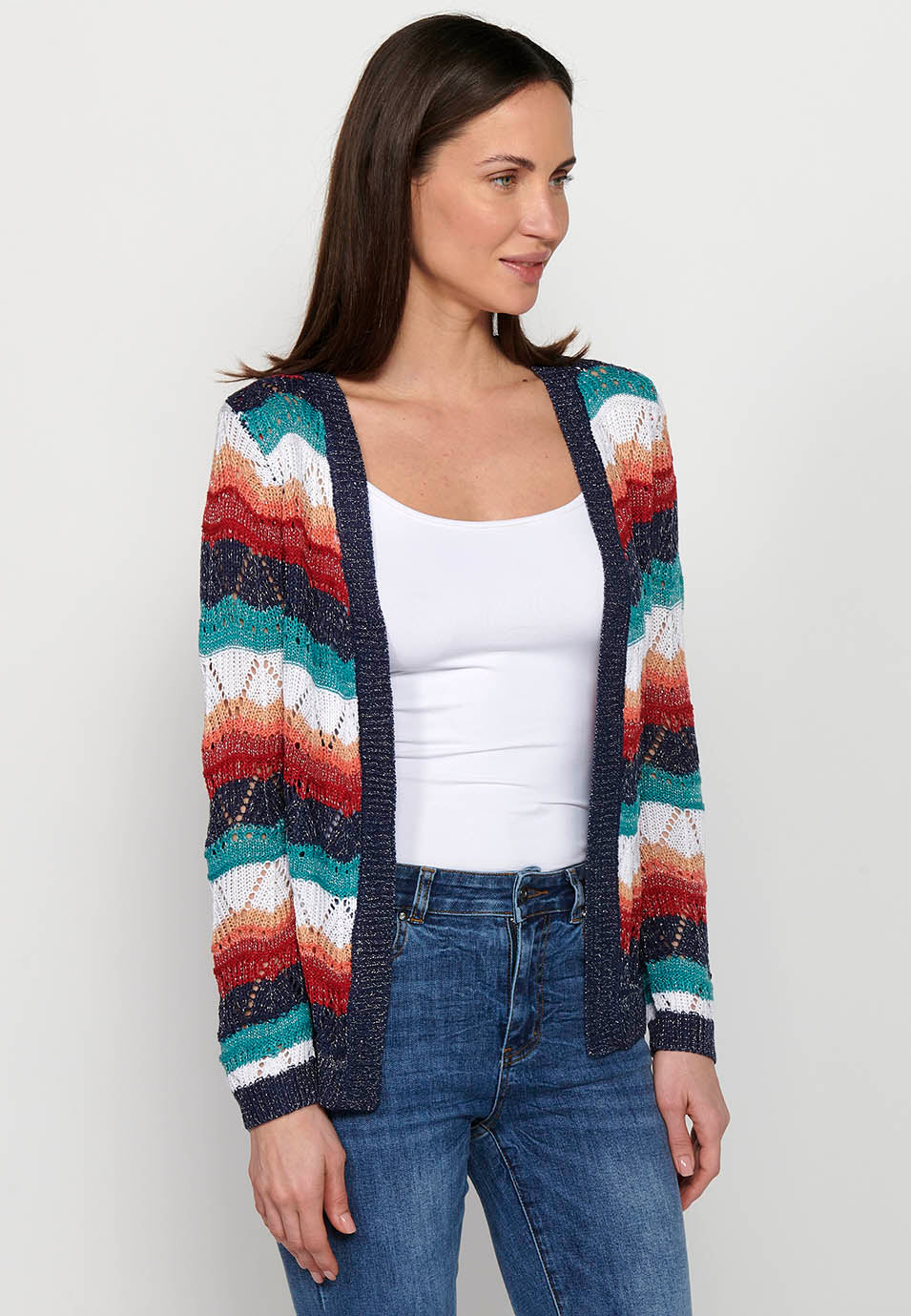 Image 5 for product 2412TR84 with color 000323