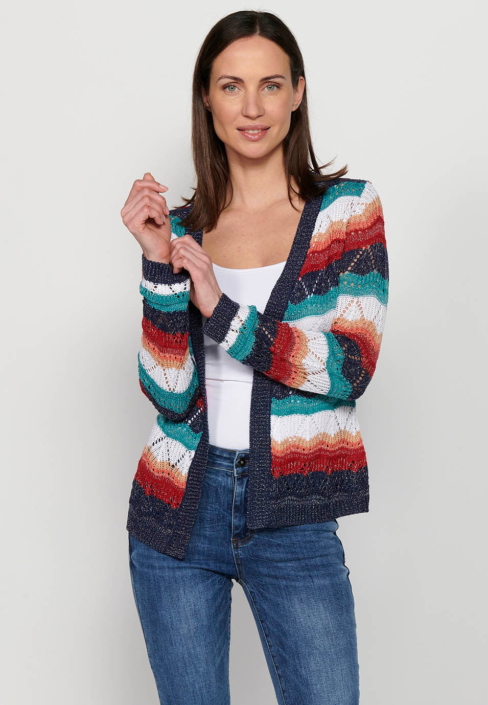 Bild 6 für Produkt 2412TR84 mit Farbe 000323