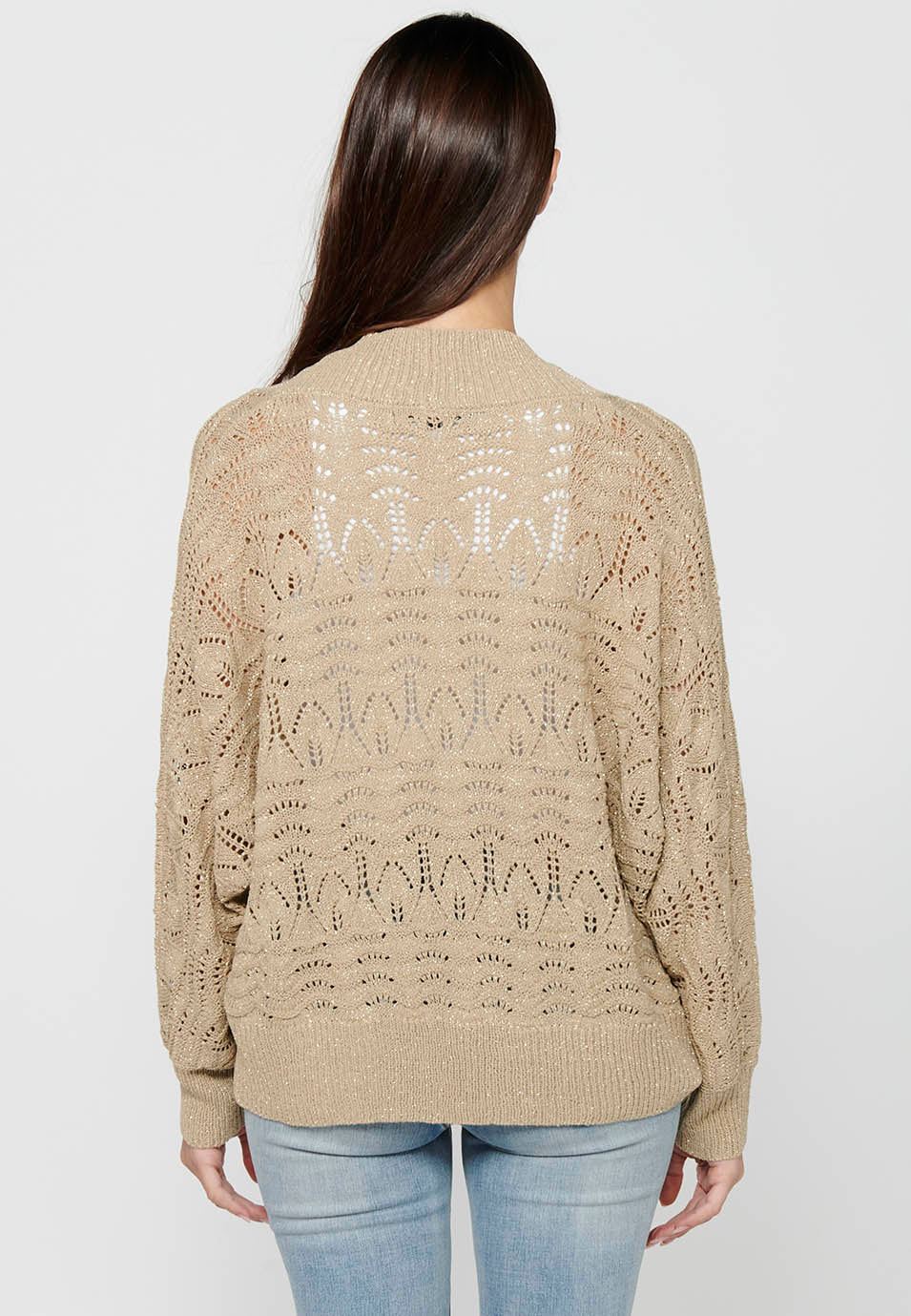 Immagine 7 per il prodotto 2412TR87 con colore 000002