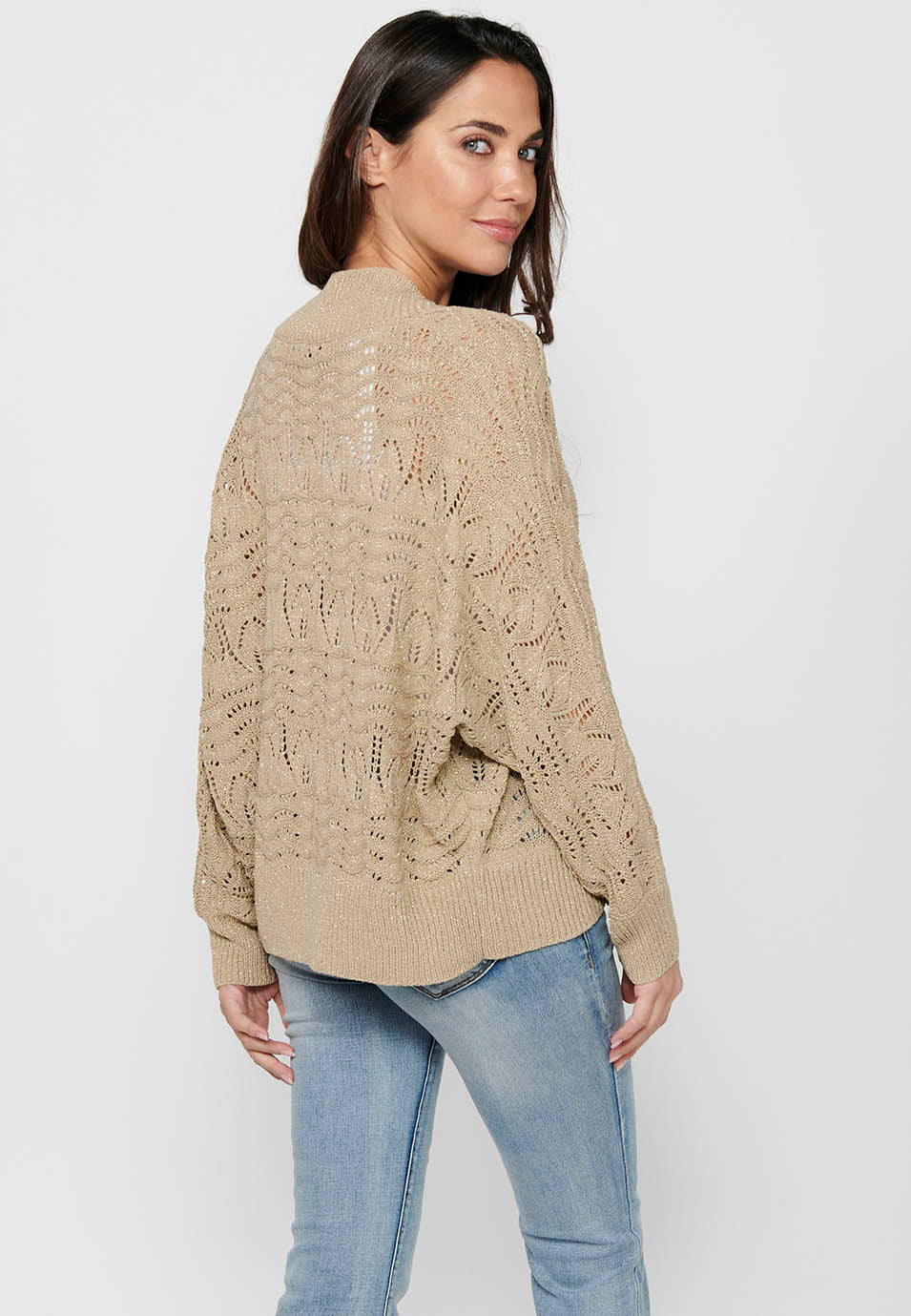 Immagine 8 per il prodotto 2412TR87 con colore 000002