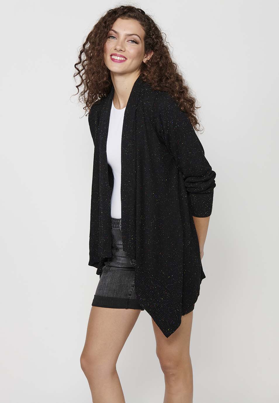 Image 3 for product 2412TR88 with color 000003