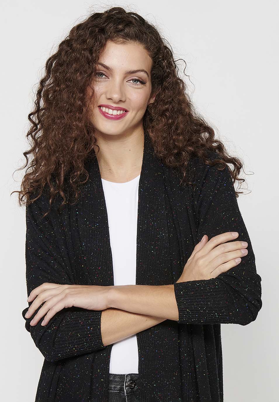 Image 5 for product 2412TR88 with color 000003