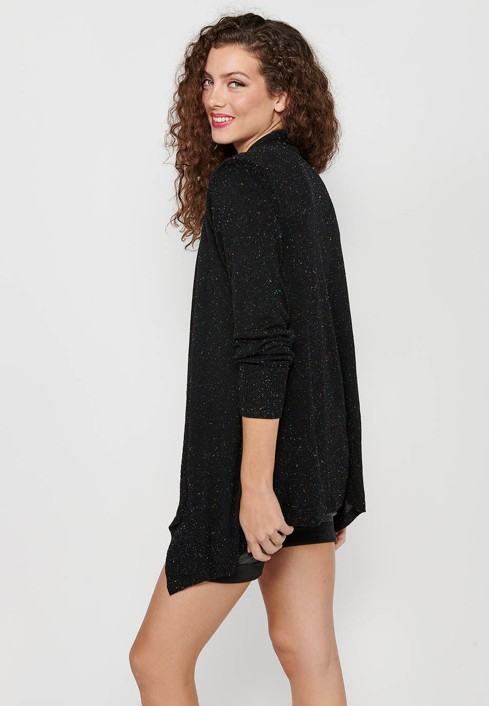 Immagine 6 per il prodotto 2412TR88 con colore 000003