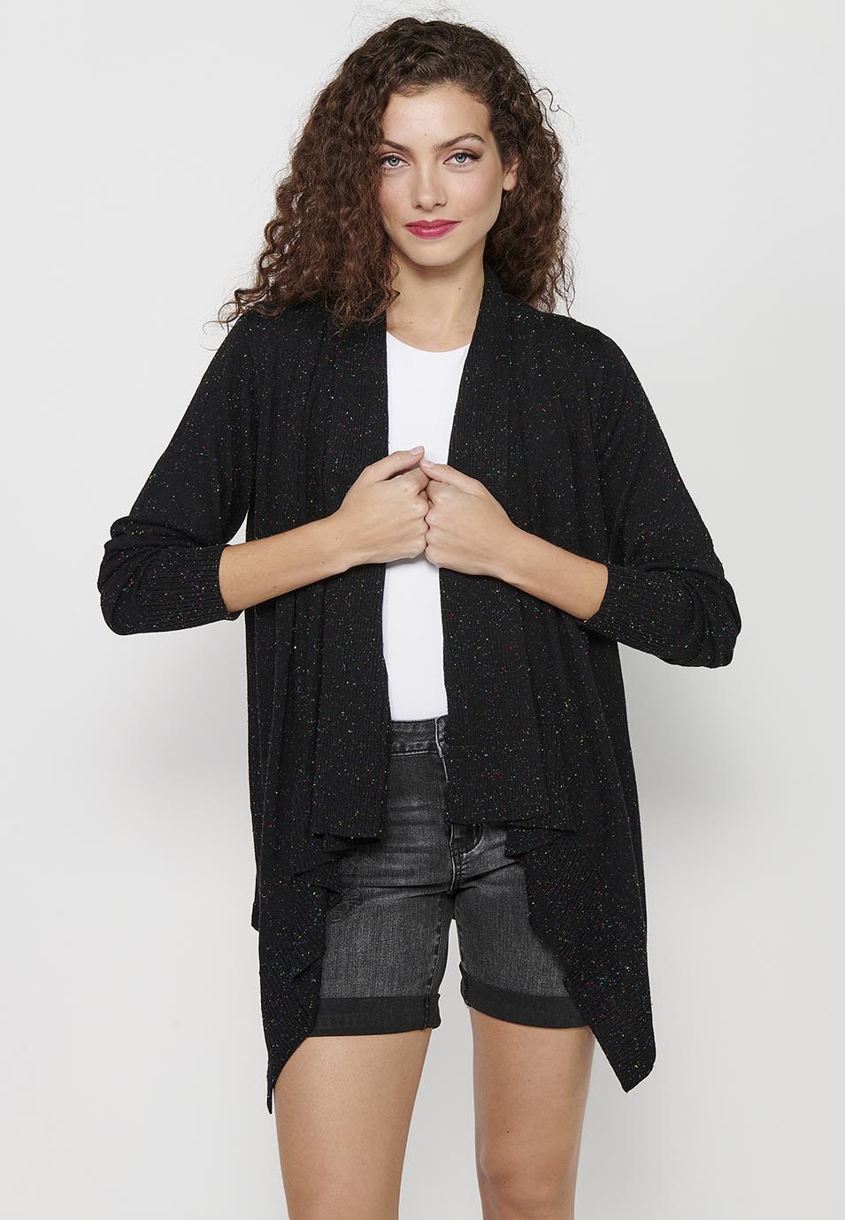 Immagine 9 per il prodotto 2412TR88 con colore 000003