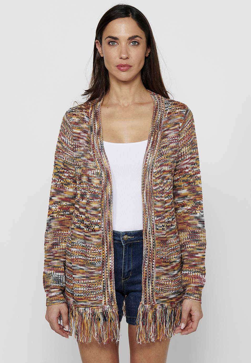 Image 11 for product 2412TR89 with color 000323