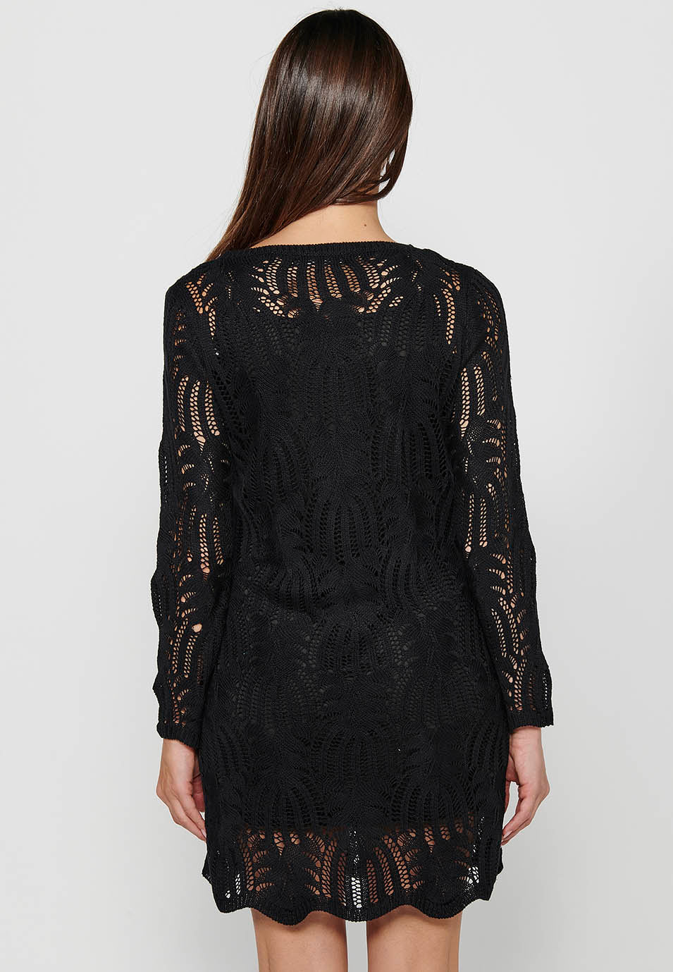 Image 6 for product 2412VS01 with color 000003