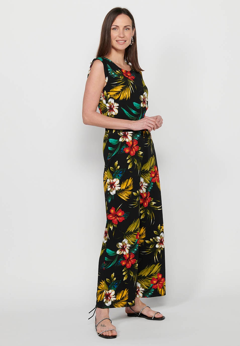 Image 6 for product 2412VS02 with color 000323