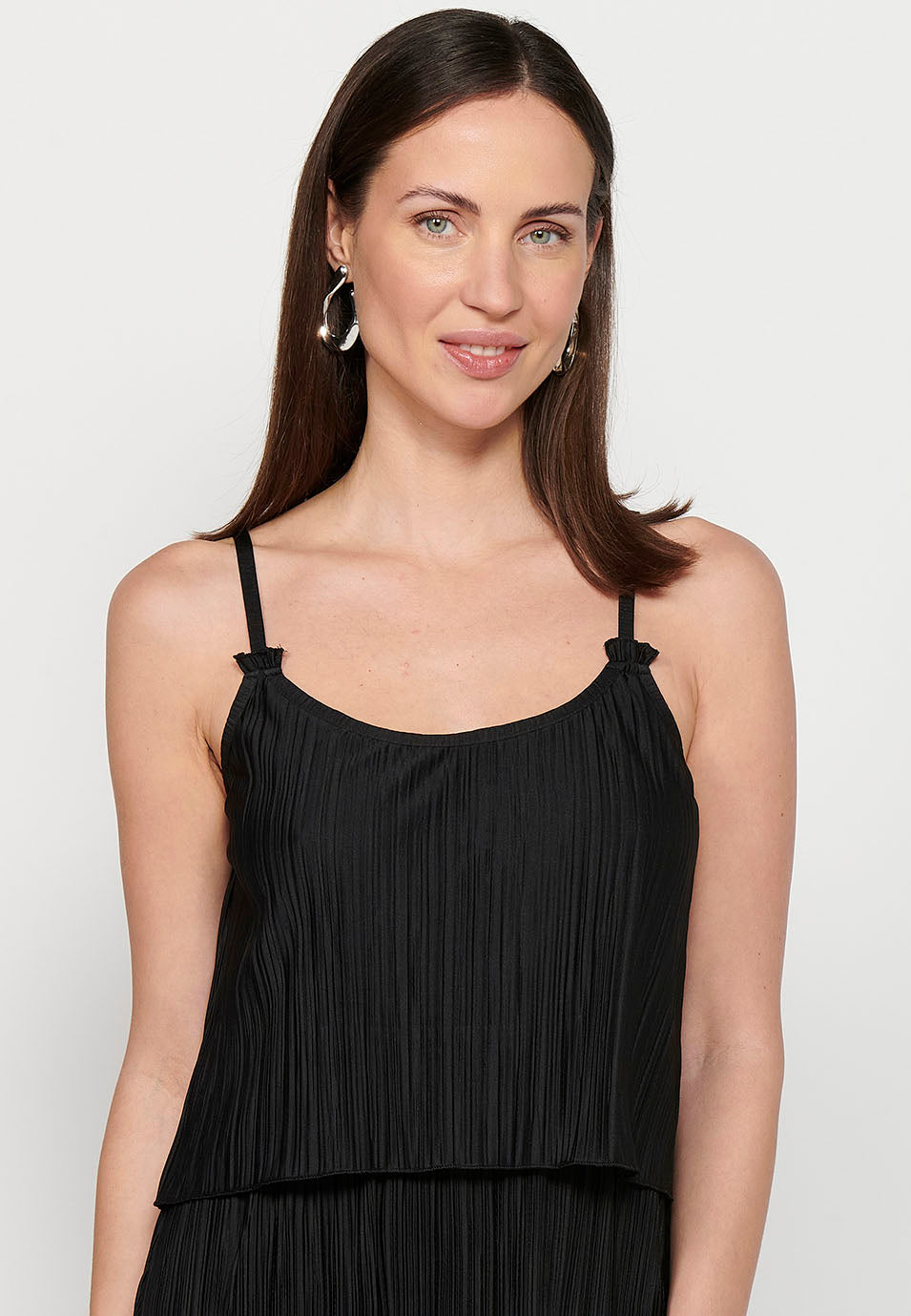 Image 9 for product 2412VS07 with color 000003