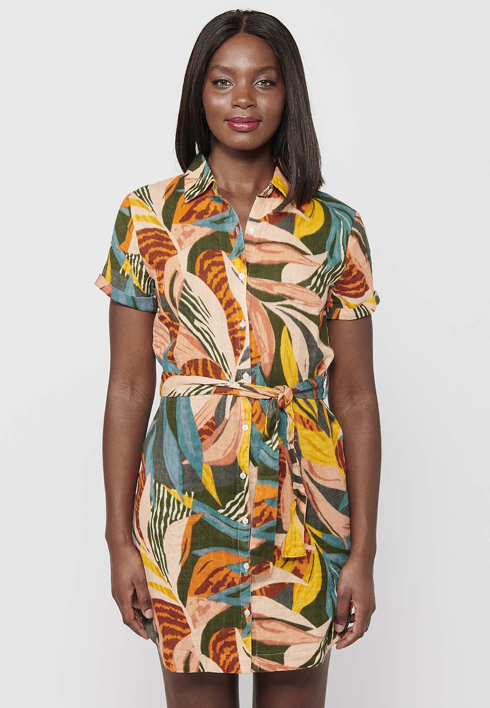 Image 4 for product 2412VS22 with color 000323