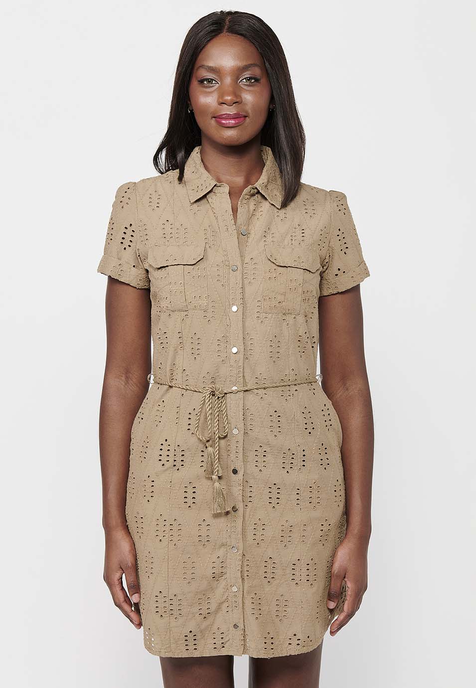 Image 2 for product 2412VS23 with color 000184