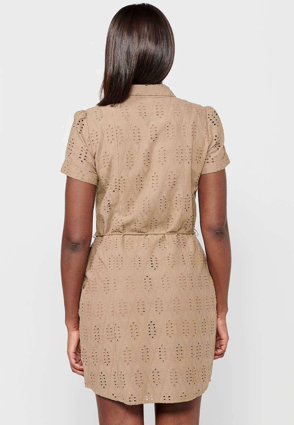 Image 6 for product 2412VS23 with color 000184