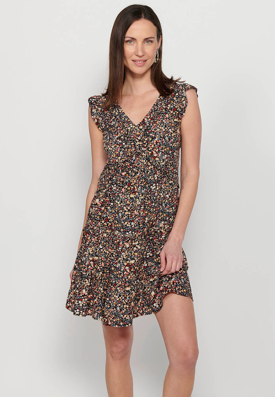 Image 9 for product 2412VS24 with color 000323