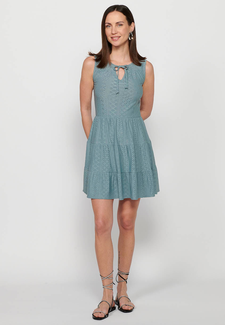 Image 1 for product 2412VS26 with color 000010