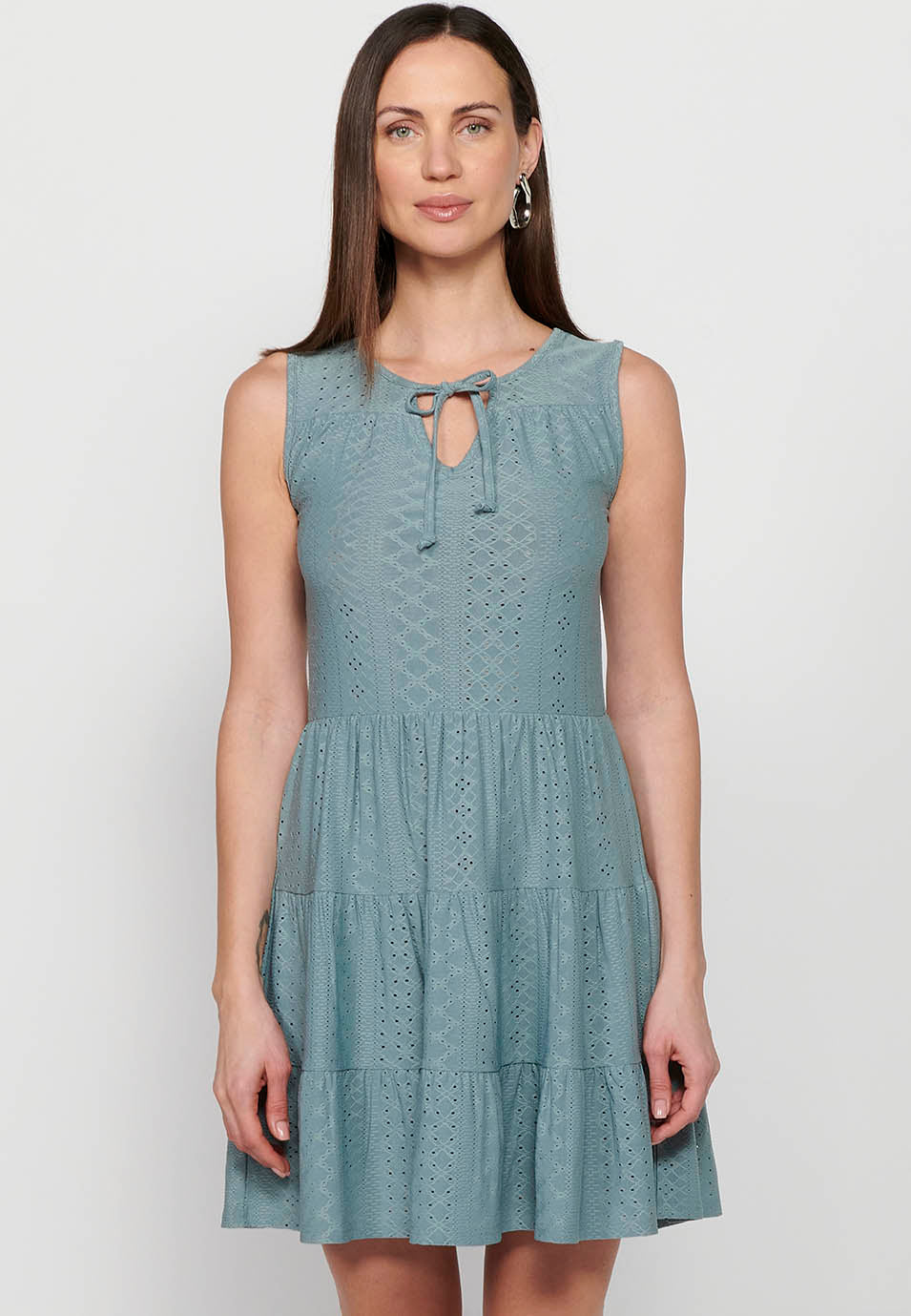 Image 3 for product 2412VS26 with color 000010