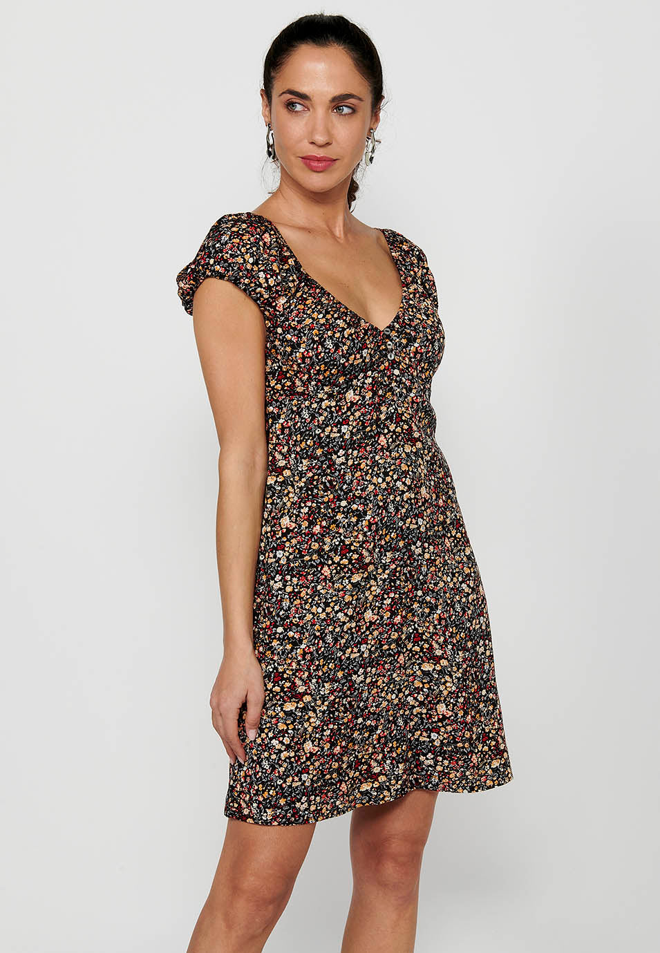 Image 6 for product 2412VS28 with color 000323