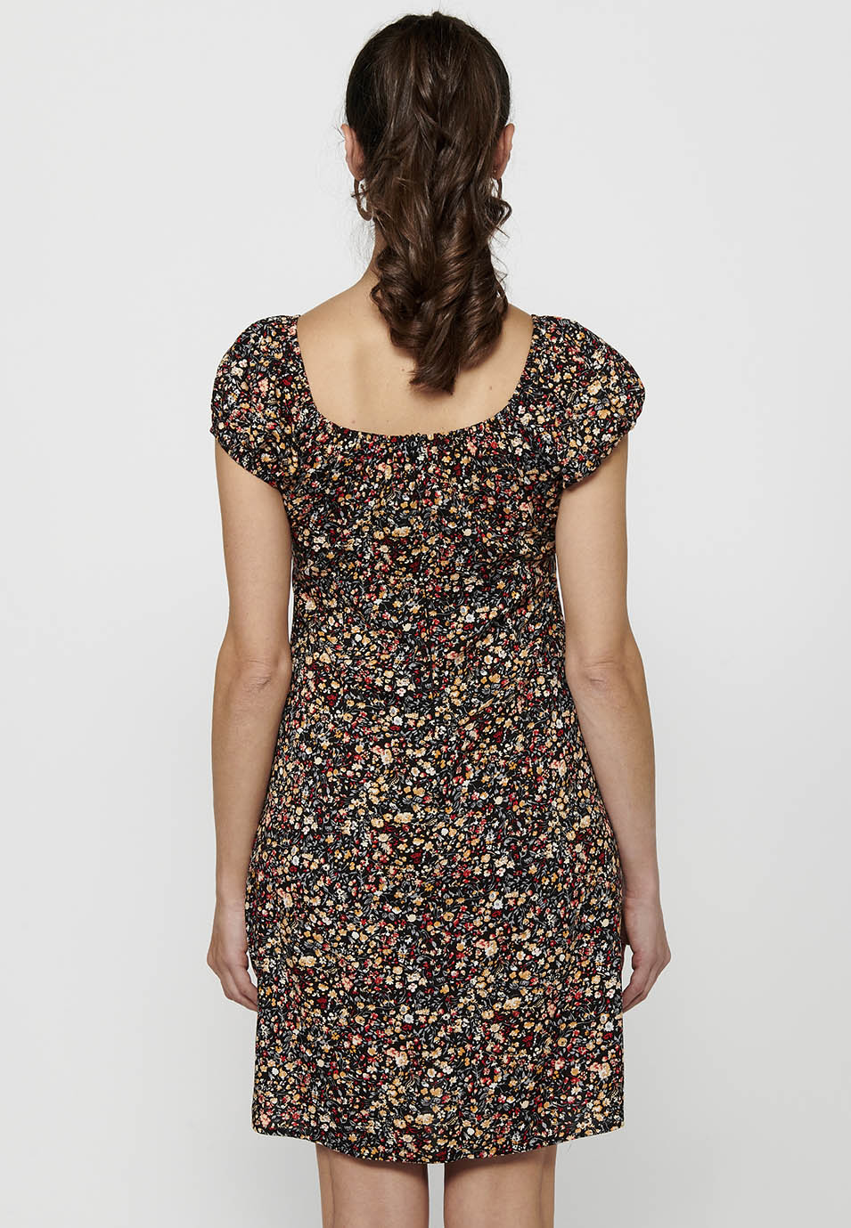 Image 9 for product 2412VS28 with color 000323