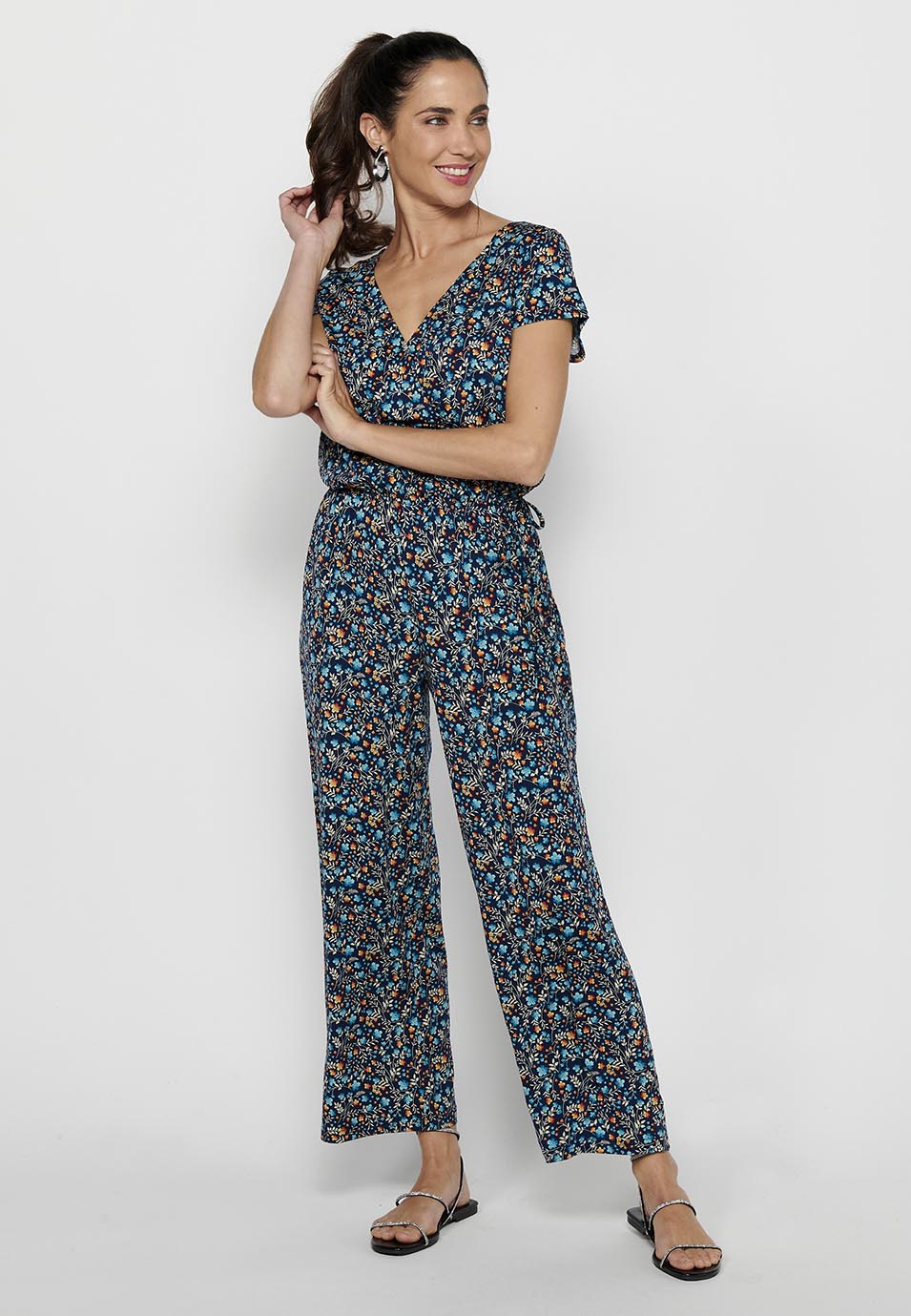 Image 1 for product 2412VS29 with color 000323