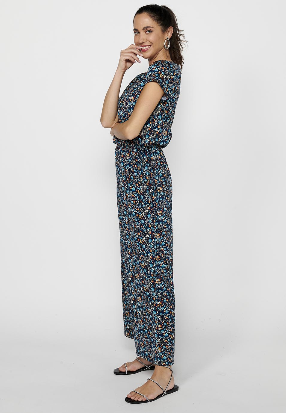 Image 4 for product 2412VS29 with color 000323