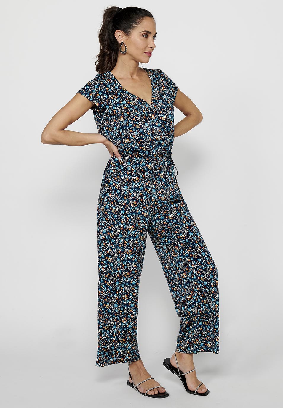 Image 5 for product 2412VS29 with color 000323