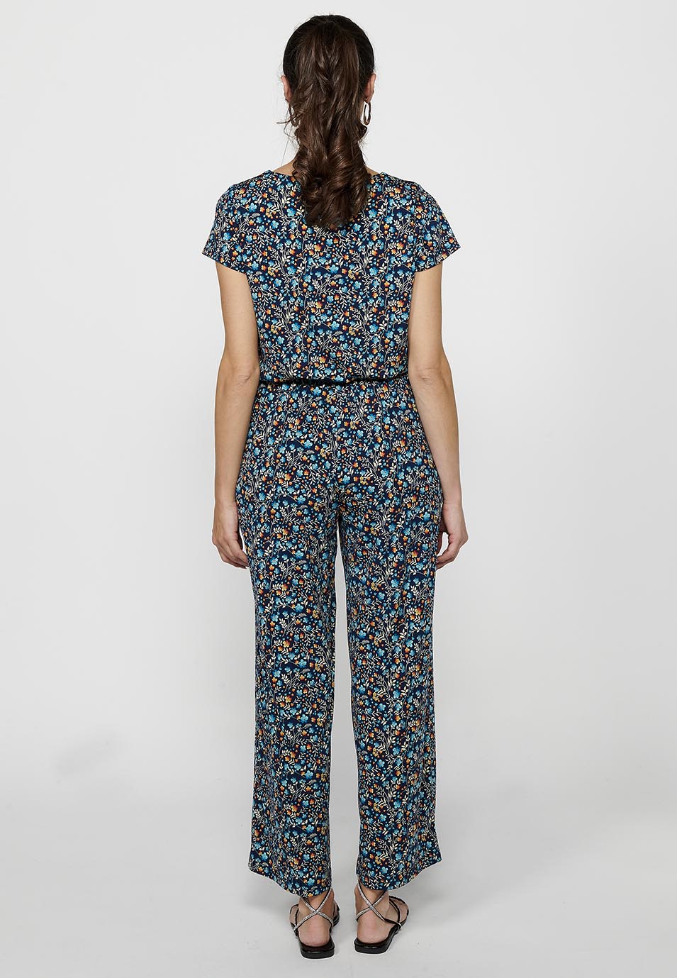 Image 6 for product 2412VS29 with color 000323