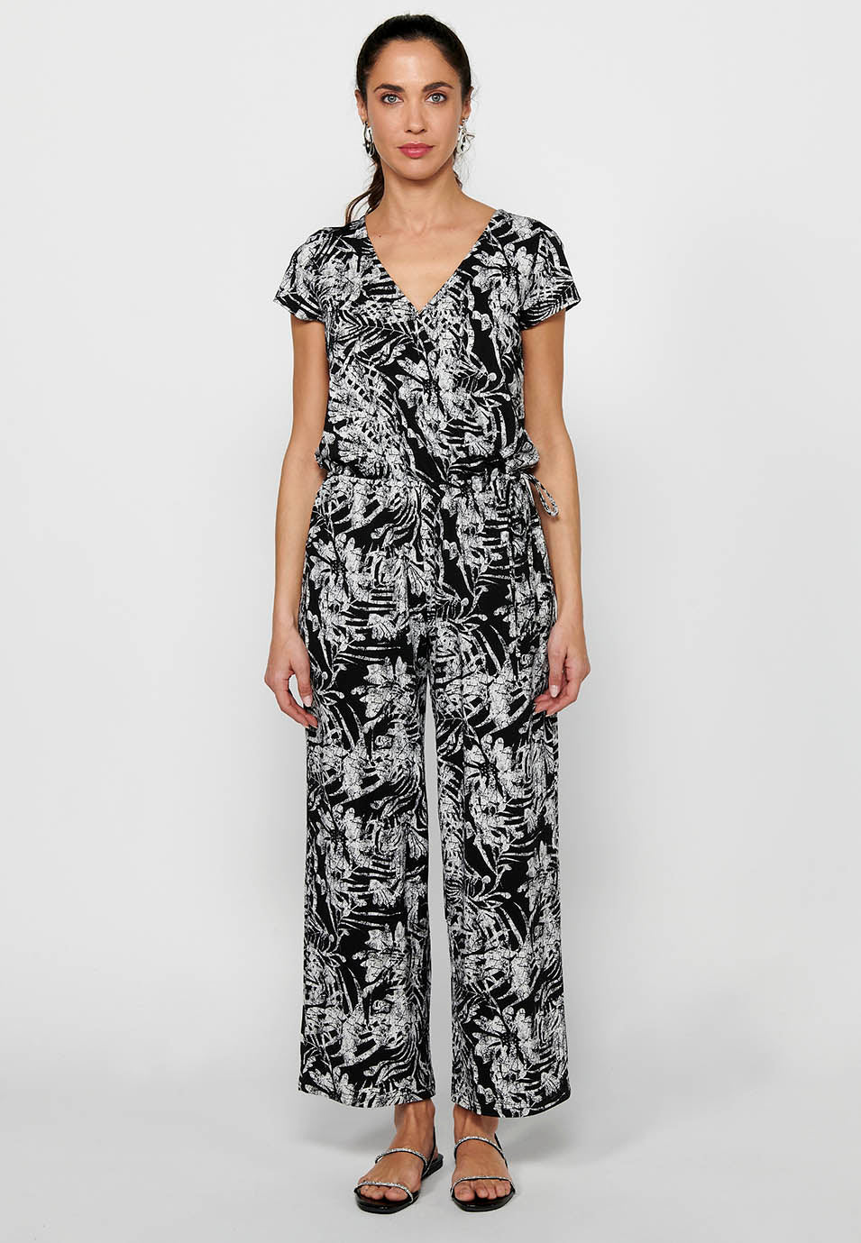 Image 2 for product 2412VS33 with color 000003