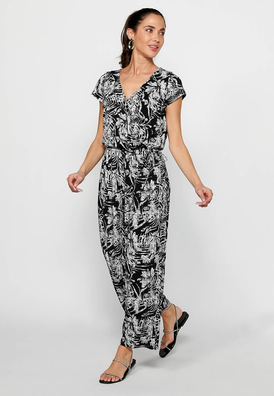 Image 4 for product 2412VS33 with color 000003