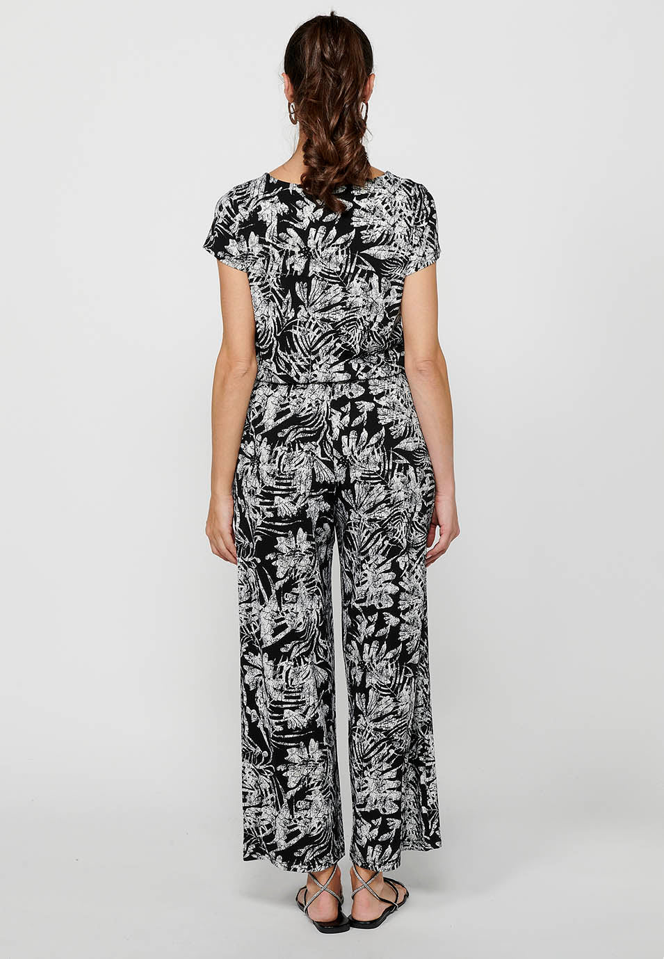 Image 5 for product 2412VS33 with color 000003