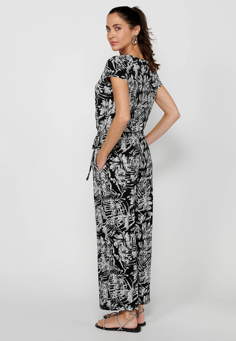 Image 7 for product 2412VS33 with color 000003