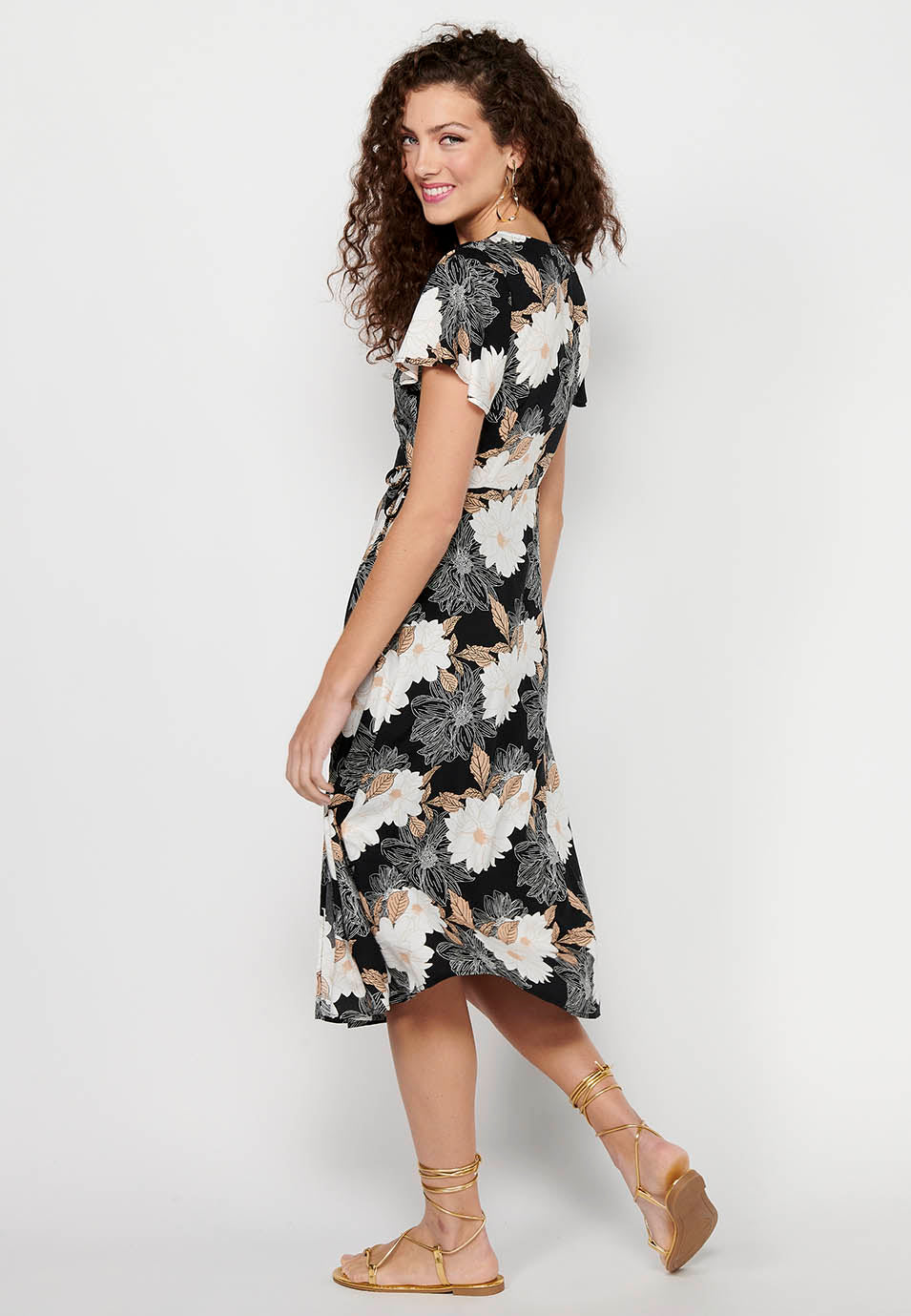 Image 7 for product 2412VS37 with color 000003