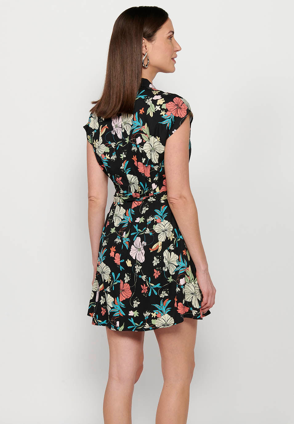 Image 4 for product 2412VS38 with color 000323