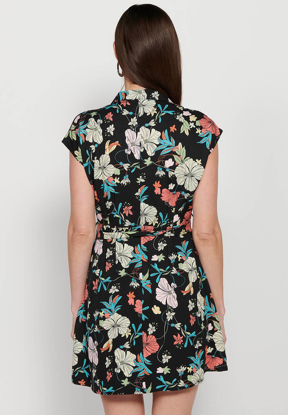 Image 5 for product 2412VS38 with color 000323