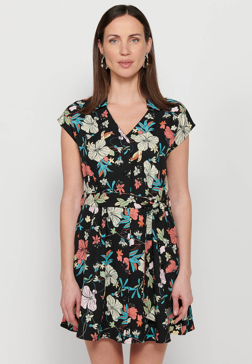 Image 6 for product 2412VS38 with color 000323